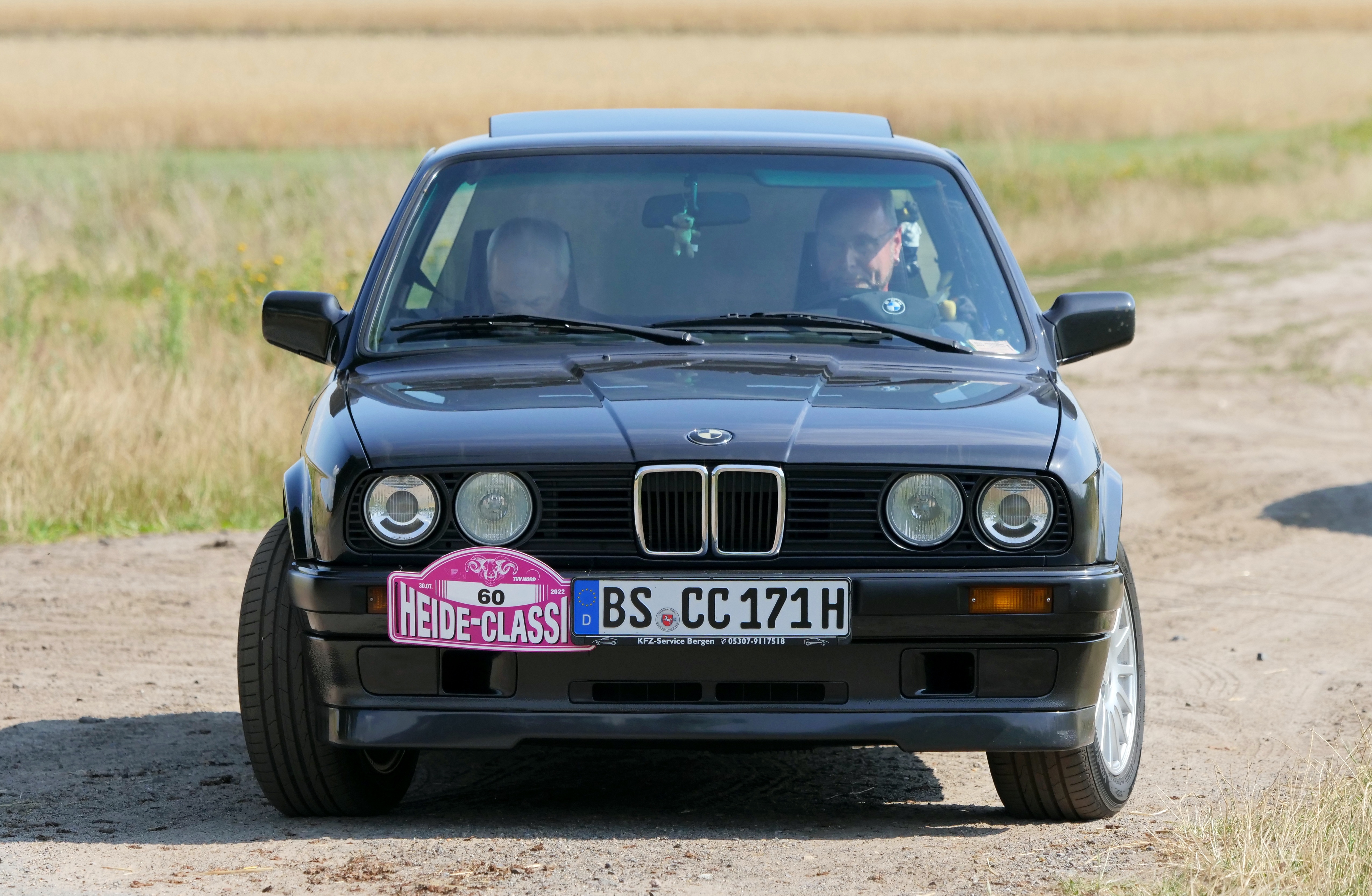Foto BMW Team Thiele-Görges_2.jpg